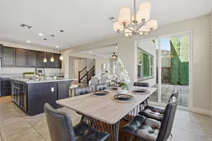 1110 Vecindad St, Mountain House, CA 95391 - Photo 15