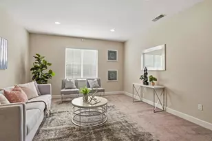 1110 Vecindad St, Mountain House, CA 95391 - Photo 23