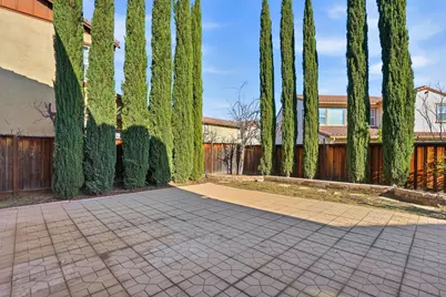 1110 Vecindad St, Mountain House, CA 95391 - Photo 55