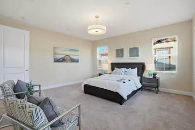 1110 Vecindad St, Mountain House, CA 95391 - Photo 37