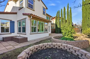 1110 Vecindad St, Mountain House, CA 95391 - Photo 51