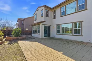 1110 Vecindad St, Mountain House, CA 95391 - Photo 53