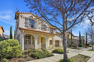 1110 Vecindad St, Mountain House, CA 95391 - Photo 3