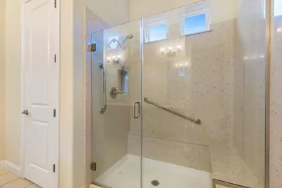 1669 Pinot Pl, Brentwood, CA 94513 - Photo 23