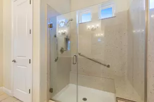 1669 Pinot Pl, Brentwood, CA 94513 - Photo 23