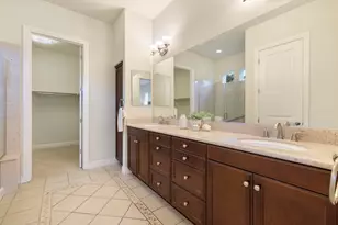1669 Pinot Pl, Brentwood, CA 94513 - Photo 21
