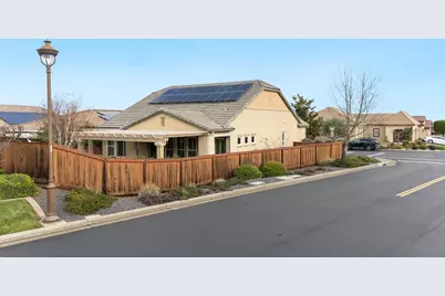 1669 Pinot Pl, Brentwood, CA 94513 - Photo 41