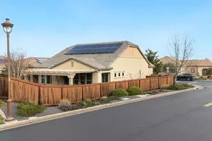 1669 Pinot Pl, Brentwood, CA 94513 - Photo 41