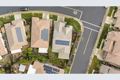 1669 Pinot Pl, Brentwood, CA 94513 - Photo 37