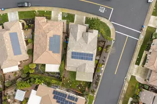 1669 Pinot Pl, Brentwood, CA 94513 - Photo 37