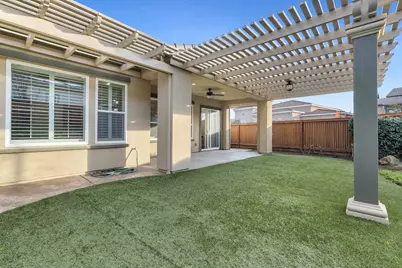 1669 Pinot Pl, Brentwood, CA 94513 - Photo 27