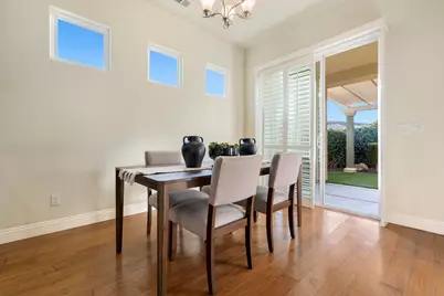 1669 Pinot Pl, Brentwood, CA 94513 - Photo 13