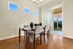 1669 Pinot Pl, Brentwood, CA 94513 - Photo 13