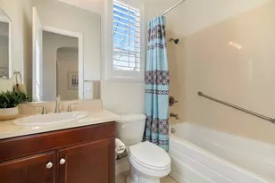 1669 Pinot Pl, Brentwood, CA 94513 - Photo 17