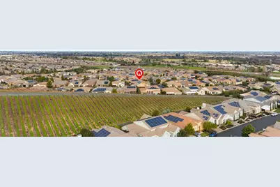 1669 Pinot Pl, Brentwood, CA 94513 - Photo 43