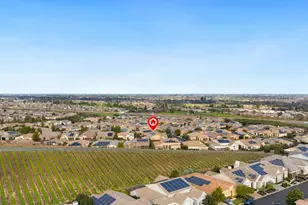 1669 Pinot Pl, Brentwood, CA 94513 - Photo 43