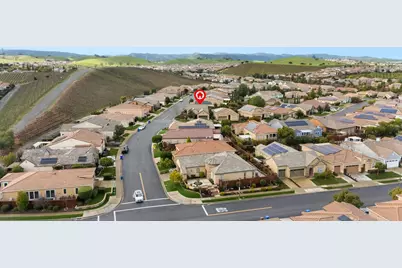 1669 Pinot Pl, Brentwood, CA 94513 - Photo 39