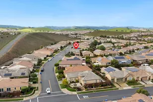 1669 Pinot Pl, Brentwood, CA 94513 - Photo 39