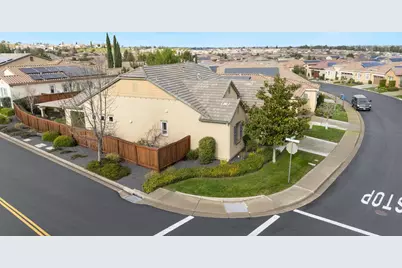 1669 Pinot Pl, Brentwood, CA 94513 - Photo 33