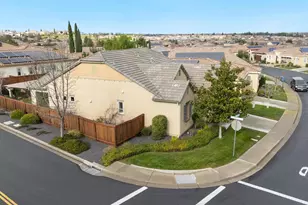 1669 Pinot Pl, Brentwood, CA 94513 - Photo 33