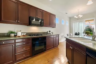 1669 Pinot Pl, Brentwood, CA 94513 - Photo 11