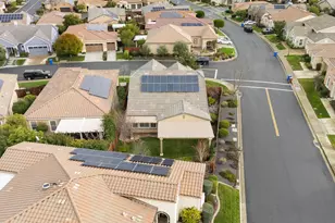 1669 Pinot Pl, Brentwood, CA 94513 - Photo 35