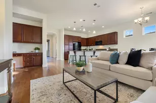 1669 Pinot Pl, Brentwood, CA 94513 - Photo 5