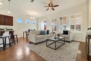 1669 Pinot Pl, Brentwood, CA 94513 - Photo 3