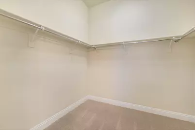 1669 Pinot Pl, Brentwood, CA 94513 - Photo 25