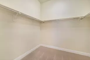 1669 Pinot Pl, Brentwood, CA 94513 - Photo 25