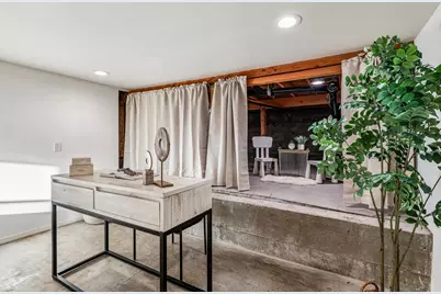 5169 Trask St, Oakland, CA 94601 - Photo 41