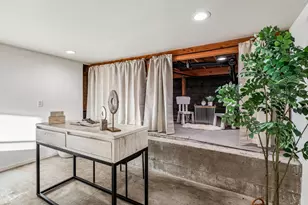 5169 Trask St, Oakland, CA 94601 - Photo 41