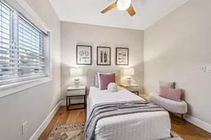 5169 Trask St, Oakland, CA 94601 - Photo 29