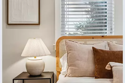 5169 Trask St, Oakland, CA 94601 - Photo 31