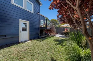 5169 Trask St, Oakland, CA 94601 - Photo 37