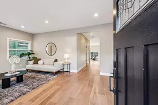 5169 Trask St, Oakland, CA 94601 - Photo 7