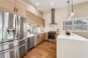 5169 Trask St, Oakland, CA 94601 - Photo 19