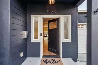 5169 Trask St, Oakland, CA 94601 - Photo 5