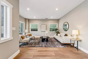 5169 Trask St, Oakland, CA 94601 - Photo 9