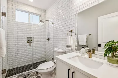 5169 Trask St, Oakland, CA 94601 - Photo 33