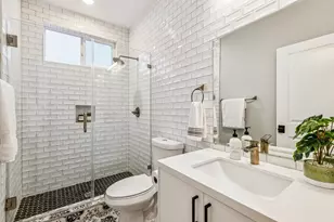 5169 Trask St, Oakland, CA 94601 - Photo 33