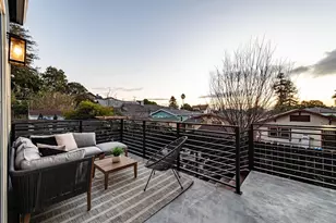 5169 Trask St, Oakland, CA 94601 - Photo 43