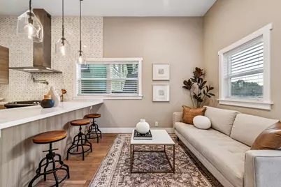 5169 Trask St, Oakland, CA 94601 - Photo 17