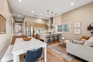 5169 Trask St, Oakland, CA 94601 - Photo 15