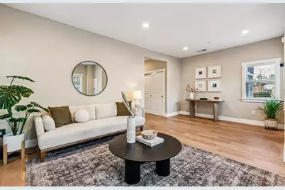 5169 Trask St, Oakland, CA 94601 - Photo 11