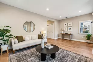 5169 Trask St, Oakland, CA 94601 - Photo 11