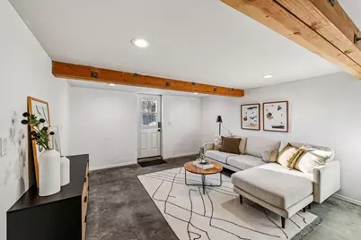 5169 Trask St, Oakland, CA 94601 - Photo 39