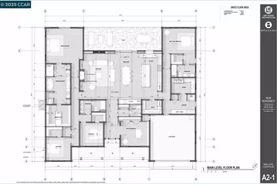 1183 Glen Rd, Lafayette, CA 94549 - Photo 3