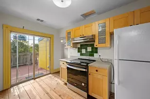 1726 Parker St, Berkeley, CA 94703 - Photo 27