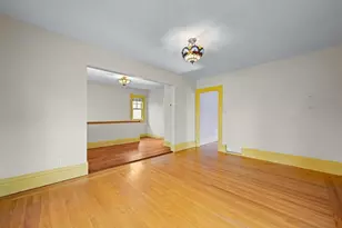 1726 Parker St, Berkeley, CA 94703 - Photo 13